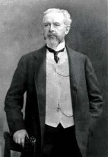 Владелец замка Борис фон Вольф, советник российского императорского двора, директор Александровского лицея в Санкт-Петербурге. Владелец замка Борис фон Вольф, советник российского императорского двора, директор Александровского лицея в Санкт-Петербурге.